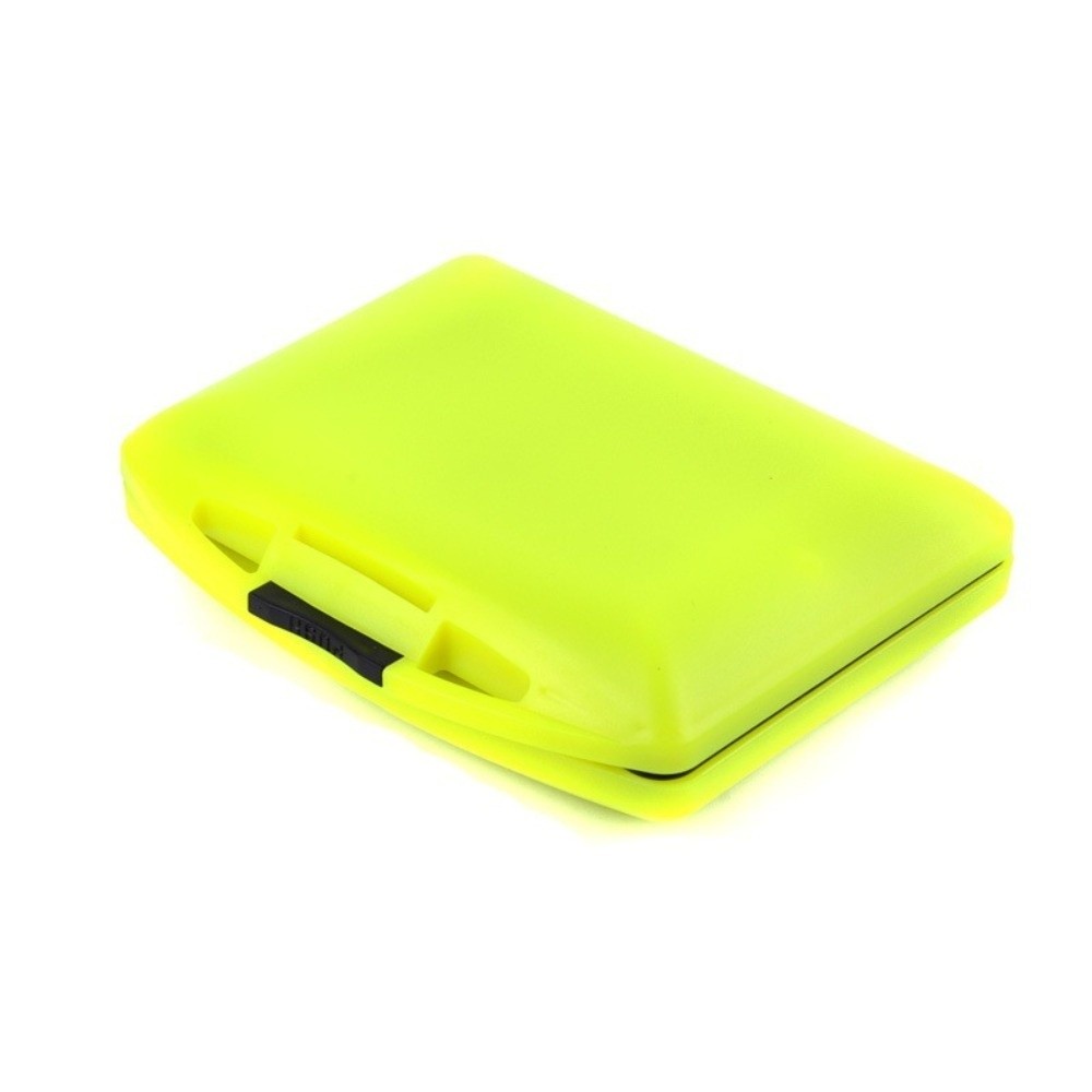 مجموعة أدوات صيد السمك 184 قطع - مراجعة Fishing Hook Box وسعره