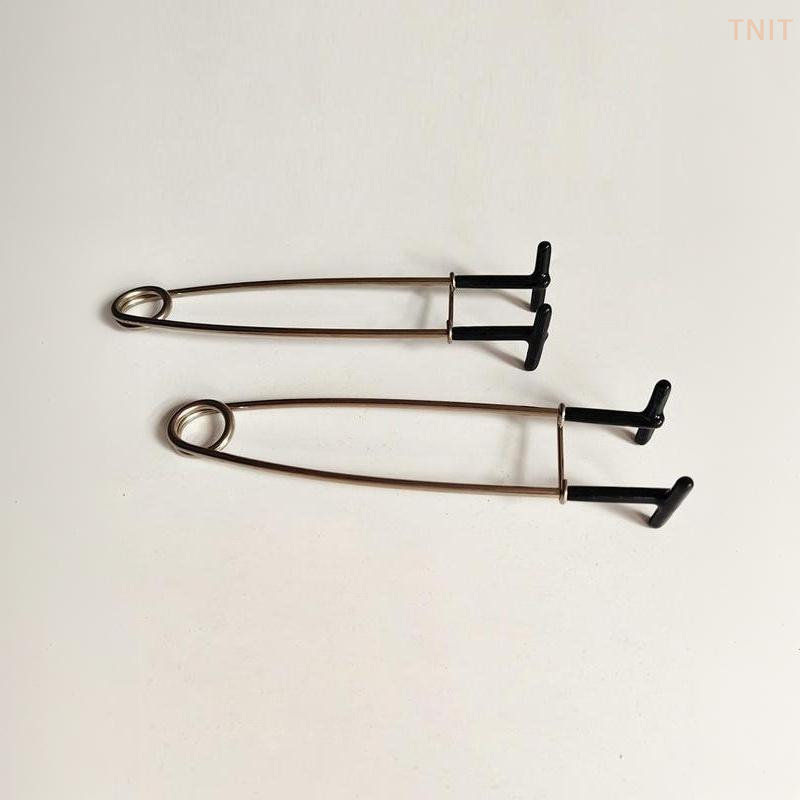 قطعة واحدة، فتاحة فم السمك بطو - مراجعة Fishing Hook Remover وسعره